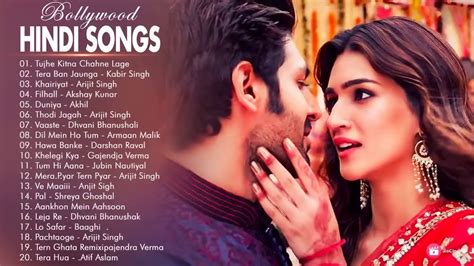 heart touching hindi songs